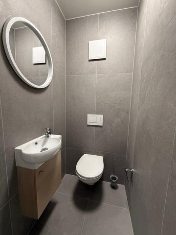 Appartement neuf 4.5 au 1er étage vue lac - Photo 3