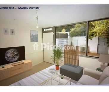 Casa unifamiliar en alquiler en La Paz - Photo 1