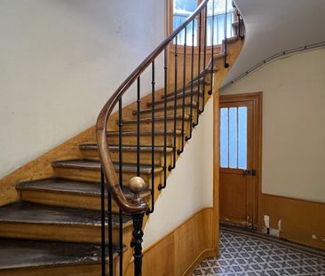 Appartement a louer Paris - Loyer €1 187/mois charges comprises ** - Photo 6