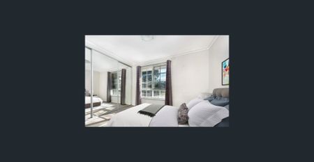 Location and Lifestyle Perfection - Photo 2