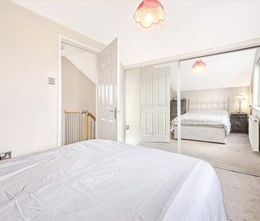 3 bedroom detached house to rent - Photo 6