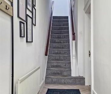 Room 1, 265 Woodstock Road, Belfast, BT6 8PR - Photo 2
