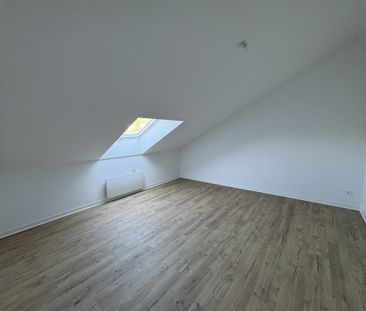 Location Appartement 2 pièces 39m² JOEUF 54240 - Photo 2