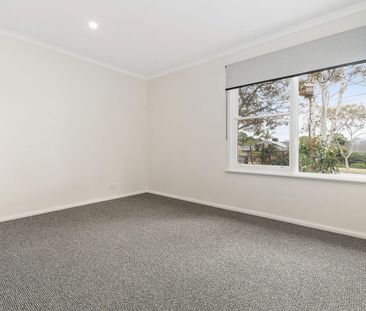 Ready When You Are! - Photo 3