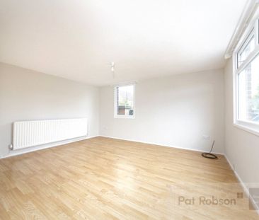 Chesters Avenue, Newcastle Upon Tyne - Photo 1