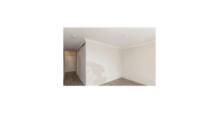 Stylish, Low-Maintenance Living in Harrisdale - Photo 4