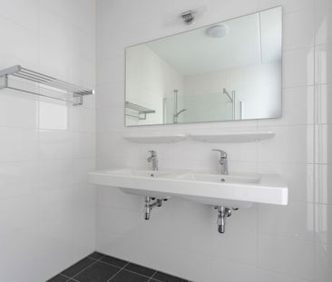 Maimonideslaan 45, 1186 DV Amstelveen - Foto 2