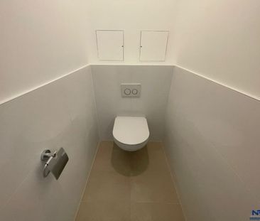 Gemütliche 3-Zimmer-Mietwohnung in Brunn am Gebirge - Photo 4