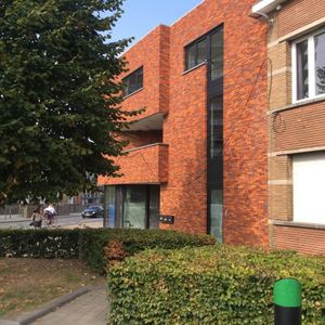 Appartement te huur in Leuven voor € 1.550 met 2 slaapkamers - Foto 2