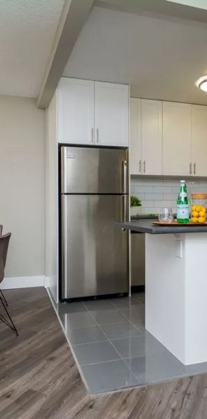 Tower West - Photo 1