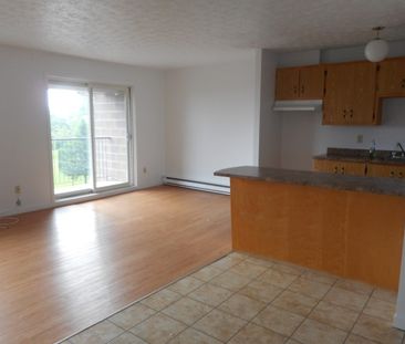 5½ 2000-402, rue Gauthier, (juillet) J1H 6A5 - Photo 4