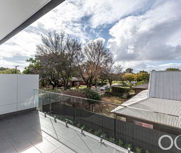 Open the Door to Boutique Living - Photo 5