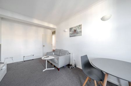 Station Road, London, SE25 5AJ - Photo 3