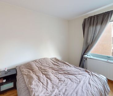 Fagottgatan, Karlstad - Foto 1