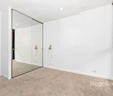 STYLISH APARTMENT - Photo 6