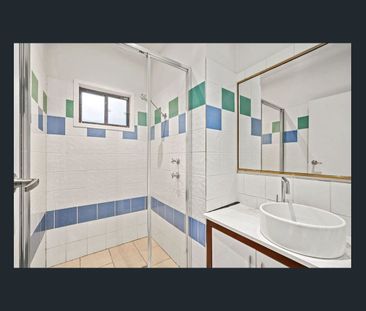 15A Headlam Parade, Springfield, NSW 2250 - Photo 2