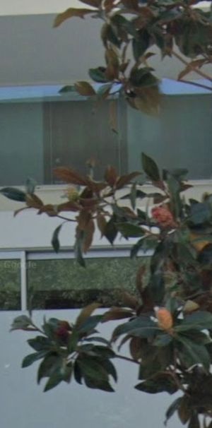 Διαμέρισμα 70 τ.μ. για ενοικίαση, Αθήνα - Νότια Προάστια, Βούλα - Photo 1