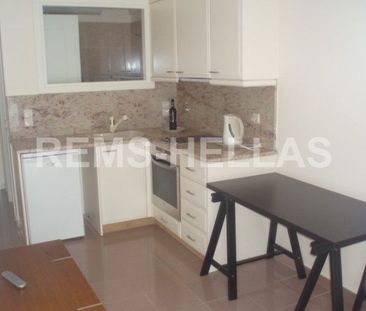 Διαμέρισμα για ενοικίαση Πεύκη - Photo 3