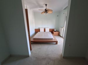 Διαμέρισμα για ενοικίαση - Γιαννιτσά, - Φωτογραφία 2