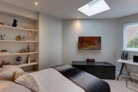 4 bedroom house share to rent - Photo 2