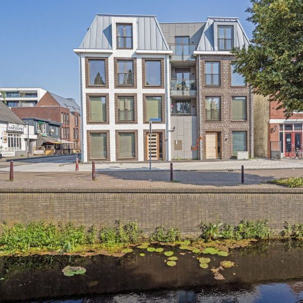 Nieuwstraat 2C - Photo 1