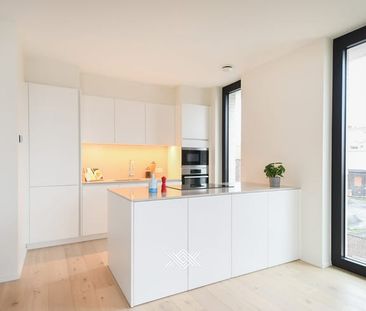 Appartement te huur - Photo 4