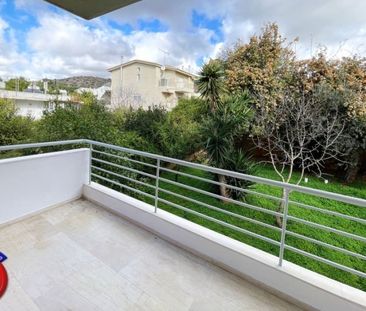 Διαμέρισμα για ενοικίαση Κέντρο (Βουλιαγμένη) - Photo 3