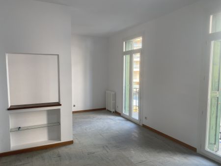 Appartement 78 m² - 3 Pièces - Perpignan (66000) - Photo 3