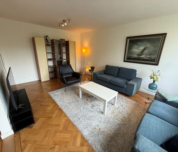 Meander 699 - Photo 1