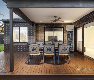 “Unquestionable Quality, Perfect Presentation and a Prestige Position” - Photo 4