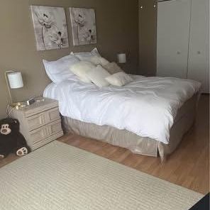 Logement 4 1/2 blainville - Photo 3