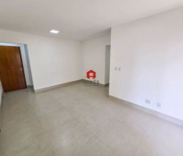 GOIÂNIA - ALTO DA GLORIA - Photo 1