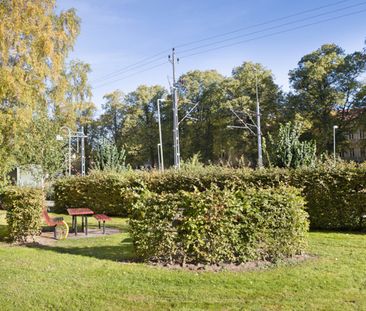 Kungsgatan 30 A, 75321, Uppsala - Photo 5