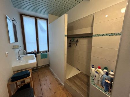 Appartement à louer 2 pièces 76.61m² - Photo 5