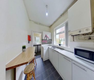 4 bedroom house to rent - Photo 6