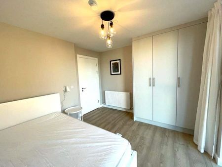 Ardrath View Celbridge Co. Kildare - Photo 3