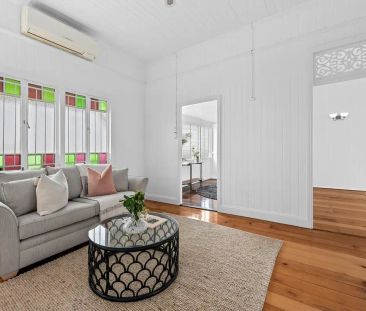 27 Franklin St, Annerley QLD 4103 - Photo 6