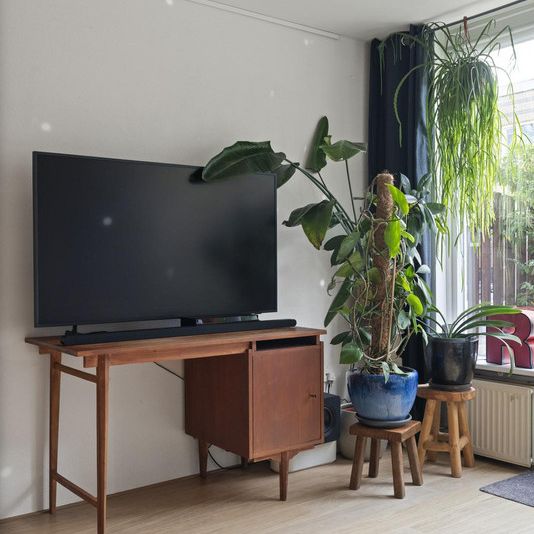 Pieter A. van Heijningestraat 133 - Photo 1