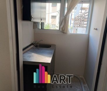 Μονοκατοικία για ενοικίαση Μεταμόρφωση - Φωτογραφία 1