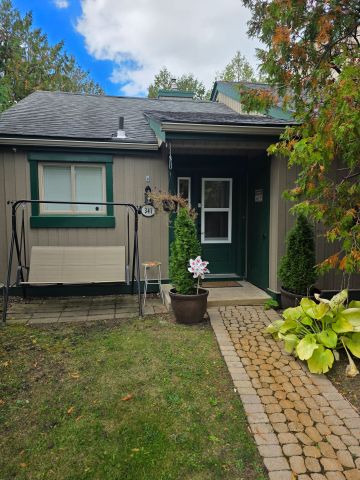 For Lease - 11 HARBOUR Street Unit# 341, Collingwood, Ontario - Photo 3