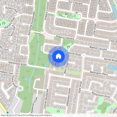 37 Catchment Court, Qld 4504, Narangba