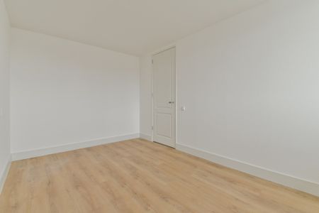 Polderplein 24, 2132 BA, Hoofddorp - Foto 5