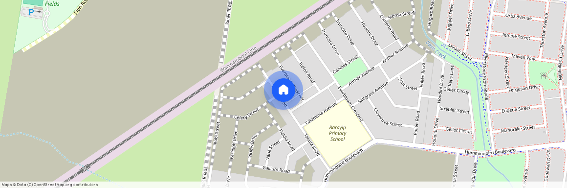 34 Tabula Road, Tarneit, VIC 3029