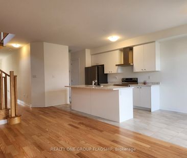 For Lease - 65 Velvet Way, Thorold, Ontario - Photo 3