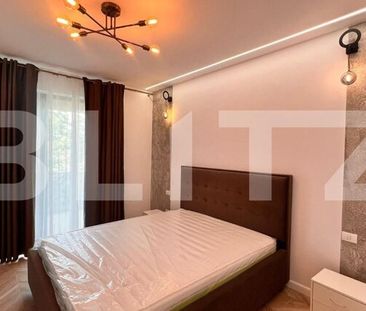 Apartament 2 camere lux Medicina - Fotografie 6