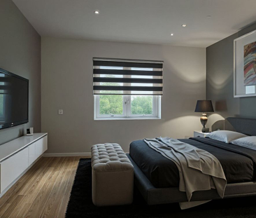 For Lease - 155 Hagar Street Unit# 209C, Welland, Ontario - Photo 2