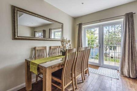 Derwent Avenue, Headington, OX3 - Photo 4