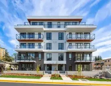 Adelaide Apartments | 540 West Bay Terrace, Victoria - Photo 1