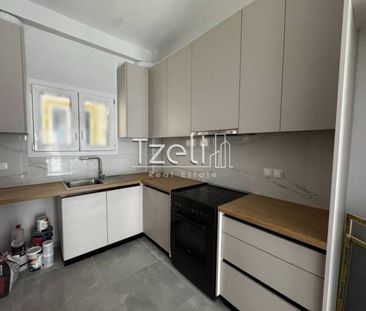 Ενοικίαση κατοικίας, 28 τ.μ., Πάτρα, 450 € - Photo 6