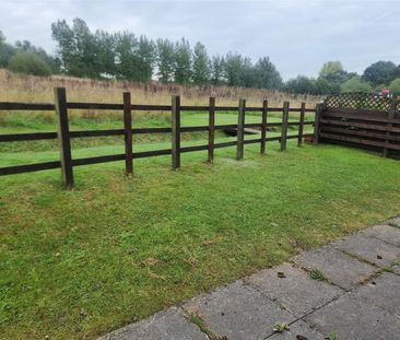 Kings Meade, Coleford - Photo 2